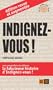 Indignez-vous ! �dition revue et augment�e