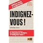 Indignez-vous ! �dition revue et augment�e de St�phane Hessel