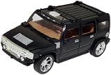 UKayed Super Climber Cross Country Car