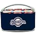Milwaukee Brewers Cool Six Cooler