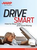 Drive Smart