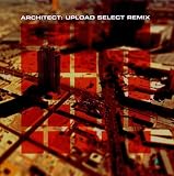 upload select remix