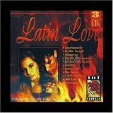 Latin Love