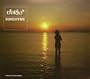 Be My Friend (Album Version)