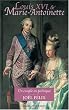 Louis XVI et Marie-Antoinette : Un couple en politique
