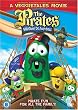 Vegitales [DVD]