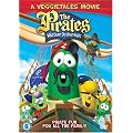 Vegitales [DVD]