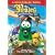 The Pirates Who Don't Do Anything - A Veggie Tales Movie [DVD] [2008]