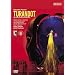 �v�b�`�[�j:�̌��s�g�D�[�����h�b�g�t�U���c�u���O���y��2002�N [DVD]