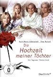 Produkt-Bild: Die Hochzeit meiner T&ouml;chter