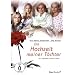 Die Hochzeit meiner T�chter