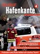 Notruf Hafenkante 4, Folge 40-52 (4 DVDs)
