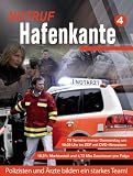 Notruf Hafenkante 4, Folge 40-52 (4 DVDs)