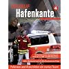 Notruf Hafenkante 4, Folge 40-52 (4 DVDs)