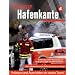 Notruf Hafenkante 4, Folge 40-52 (4 DVDs)