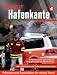 Notruf Hafenkante 4 - Folgen 40-52 [Edizione: Germania]