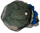 Molly Mutt Stuff Sack