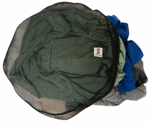 Molly Mutt Stuff Sack