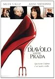 Produkt-Bild: Il Diavolo Veste Prada