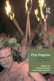 Pop pagans : paganism and popular music