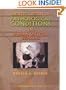 Identification of Pathological Conditions in Human Skeletal Remains, Second Edition