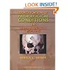Identification of Pathological Conditions in Human Skeletal Remains, Second Edition