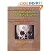 Identification of Pathological Conditions in Human Skeletal Remains, Second Edition