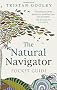 The Natural Navigator Pocket Guide