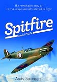 Spitfire Mark I P9374