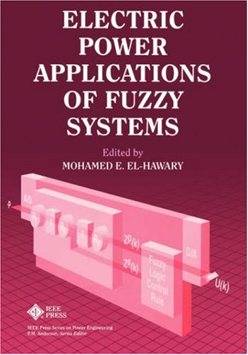 Fuzzy-Logic