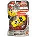 Toys : Transformers Universe Deluxe Class Classic Series Action Figure - Autobot Sunstreaker with Electron Pulse Blaster