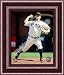 Framed Matt Cain San Francisco Giants 8x10 Photo