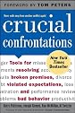 Crucial Confrontations