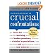 Crucial Confrontations