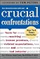 Crucial Confrontations