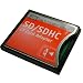 JOBO SDHC/CF 変換アダプタ: CFスロットしか持たない40D kissDigital等の一眼レフカメラでSDカードやSDHCがお使いになれます