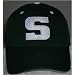 Search : Pennsylvania Slippery Rock 