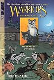 Warriors: Ravenpaw's Path #3: The Heart of a Warrior