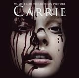 Carrie (Original Motion Picture Soundtrack)