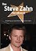 The Steve Zahn Handbook - Everything You Need to Know about Steve Zahn