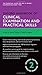 Oxford Handbook of Clinical Examination and Practical Skills (Oxford Medical Handbooks)