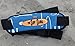 SUP Sling Easy to Use Stand Up Paddle Board Holder Carrier Strap and Storage Strap