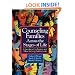 Counseling Families Across the Stages of Life: A Handbook for Pastors and Other Helping Professionals