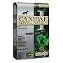 Canidae Dry Dog Food for Senior and Overweight Dogs, Platinum Formula, 5 Pound Bag