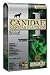 Canidae Dry Dog Food for Senior and Overweight Dogs, Platinum Formula, 30 Pound Bag
