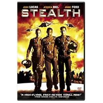 Stealth