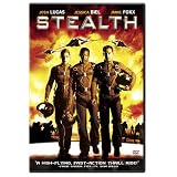 Stealth