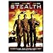 Stealth