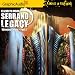 Serrano Legacy - Winning Colors Part 2 (Book 3) (Serrano Legacy)