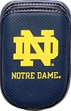 Team Case Collegiate Series, Notre Dame